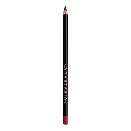Matte & Satin Lip Liner - Konturówka do ust